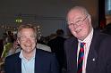 Parson's dinner 17